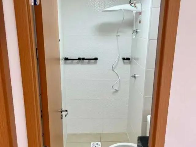 Apartamento aluguel em Região Imediata de Presidente Prudente, Presidente Prudente