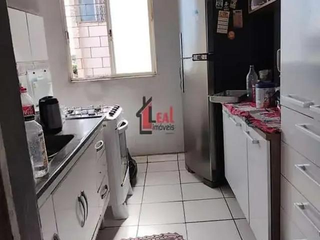 Apartamento aluguel em Região Imediata de Presidente Prudente, Presidente Prudente