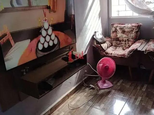 Apartamento aluguel em Região Imediata de Presidente Prudente, Presidente Prudente