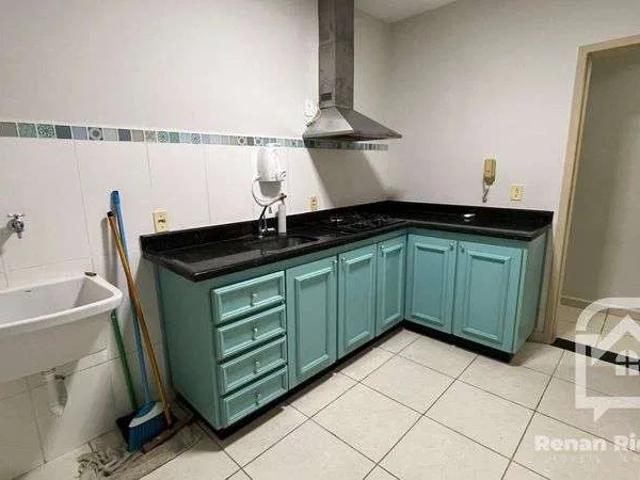 Apartamento aluguel em Presidente Prudente