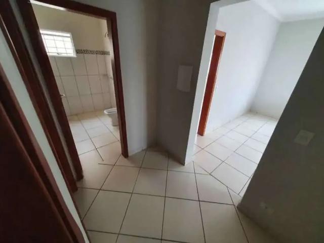 Apartamento aluguel em Região Imediata de Presidente Prudente, Presidente Prudente