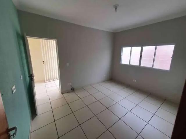 Apartamento aluguel em Região Imediata de Presidente Prudente, Presidente Prudente
