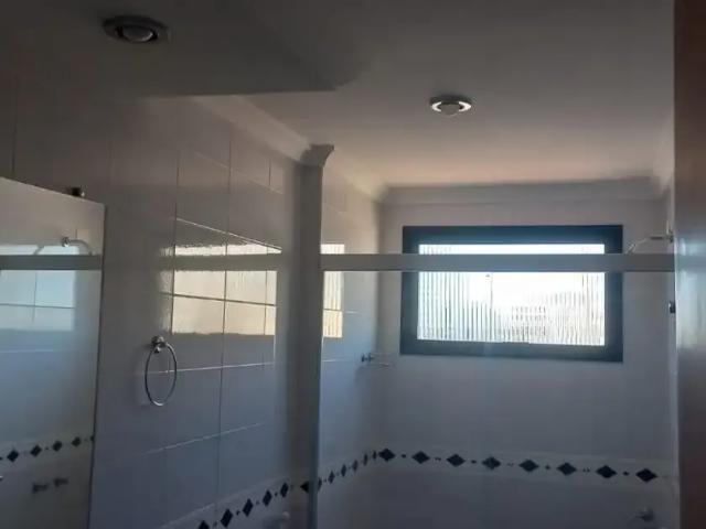 Apartamento aluguel em Região Imediata de Presidente Prudente, Presidente Prudente