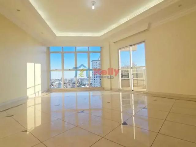 Apartamento aluguel em Região Imediata de Presidente Prudente, Presidente Prudente