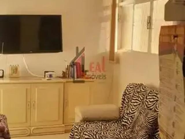 Apartamento aluguel em Região Imediata de Presidente Prudente, Presidente Prudente