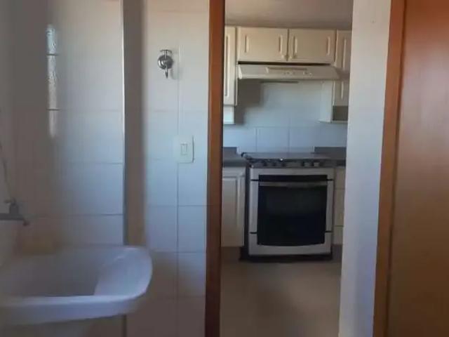 Apartamento aluguel em Região Imediata de Presidente Prudente, Presidente Prudente