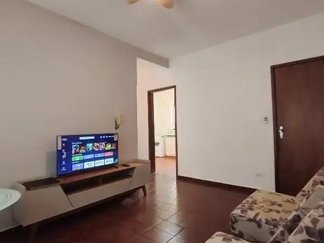 Apartamento aluguel em Região Imediata de Presidente Prudente, Presidente Prudente
