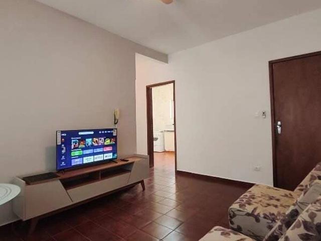 Apartamento aluguel em Presidente Prudente
