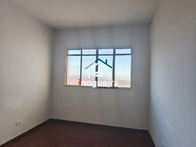Apartamento aluguel em Região Imediata de Presidente Prudente, Presidente Prudente