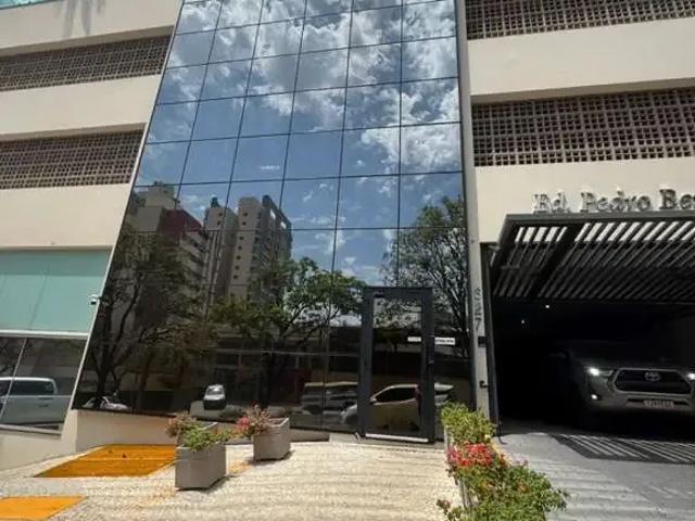 Apartamento aluguel em Região Imediata de Presidente Prudente, Presidente Prudente