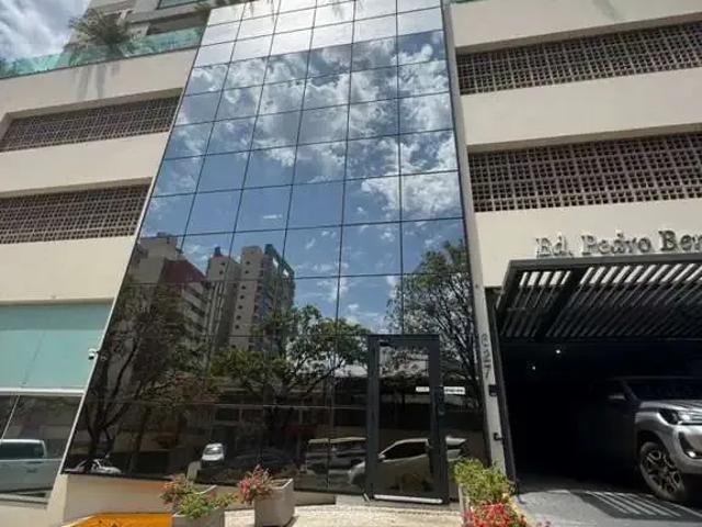 Apartamento aluguel em Região Imediata de Presidente Prudente, Presidente Prudente