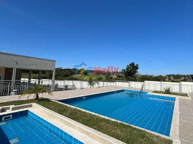 Apartamento aluguel em Presidente Prudente, Região Geográfica Intermediária de Presidente Prudente