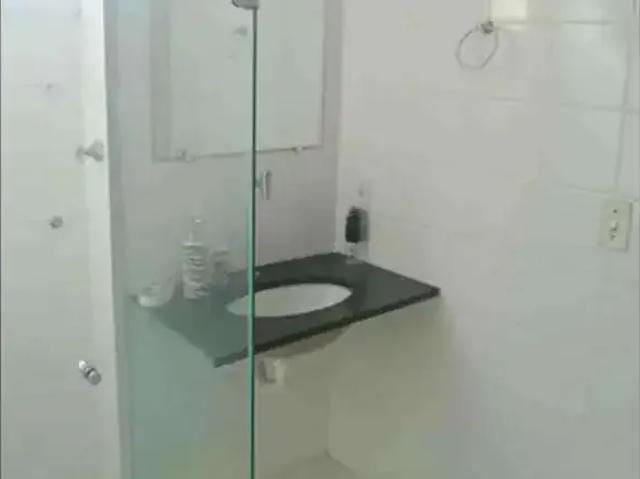Apartamento aluguel em Região Imediata de Presidente Prudente, Presidente Prudente