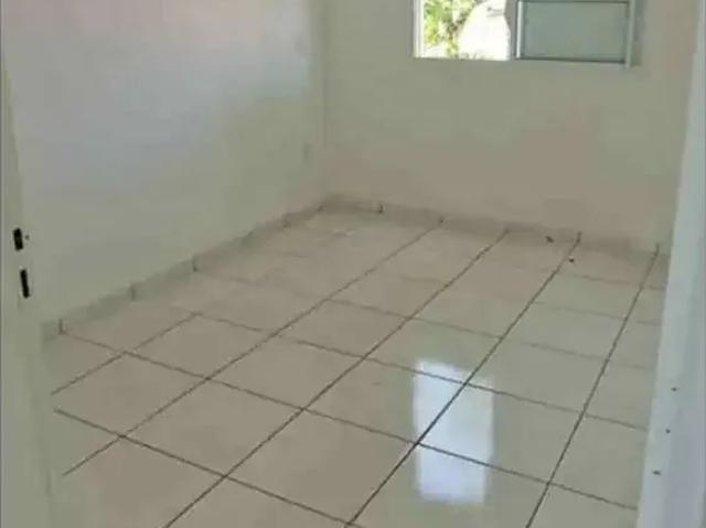 Apartamento aluguel em Região Imediata de Presidente Prudente, Presidente Prudente
