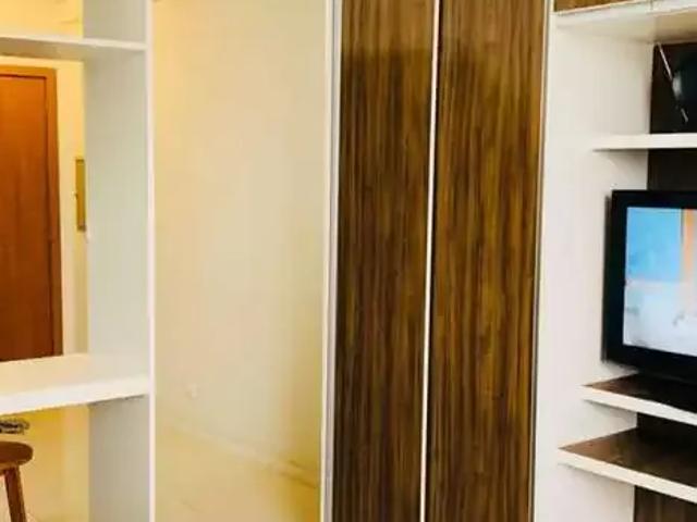 Apartamento aluguel em Região Imediata de Presidente Prudente, Presidente Prudente