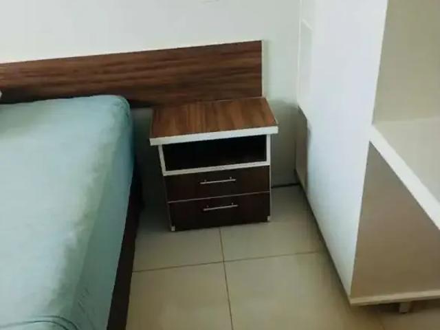 Apartamento aluguel em Região Imediata de Presidente Prudente, Presidente Prudente