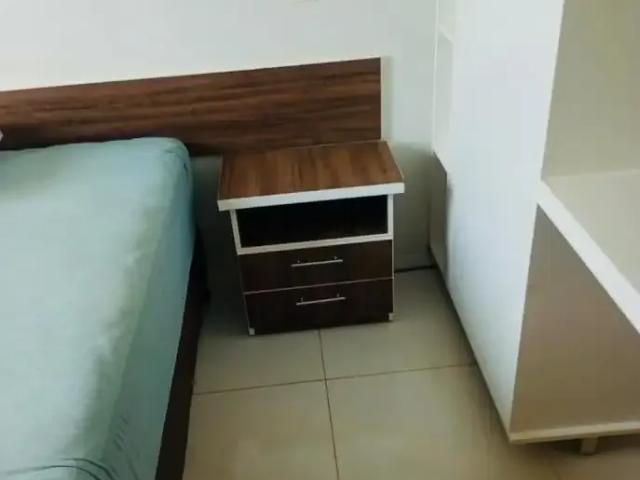 Apartamento aluguel em Região Imediata de Presidente Prudente, Presidente Prudente