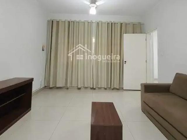 Apartamento aluguel em Região Imediata de Presidente Prudente, Presidente Prudente