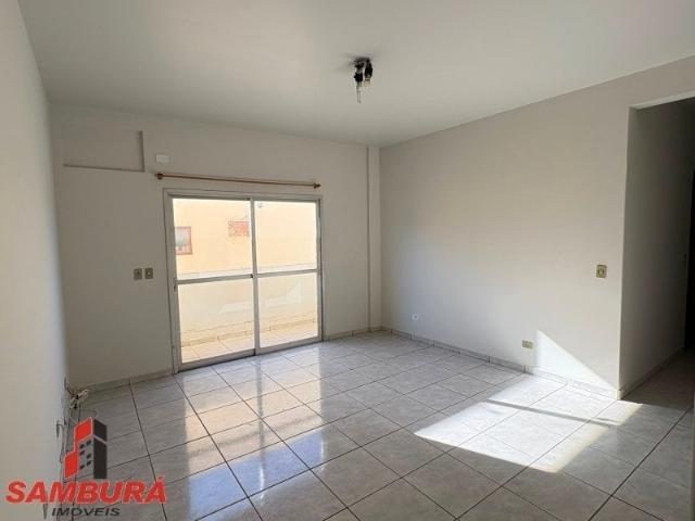 Apartamento aluguel em Região Imediata de Presidente Prudente, Presidente Prudente