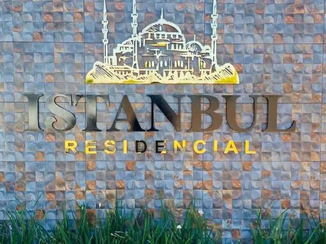 Apartamento aluguel em Região Imediata de Presidente Prudente, Presidente Prudente