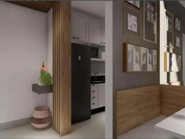 Apartamento aluguel em Região Imediata de Presidente Prudente, Presidente Prudente