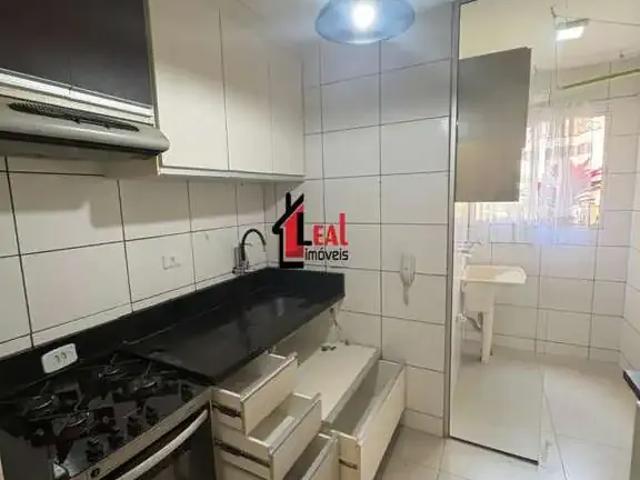 Apartamento aluguel em Região Imediata de Presidente Prudente, Presidente Prudente