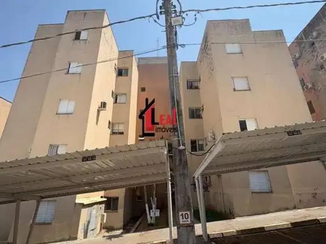 Apartamento aluguel em Região Imediata de Presidente Prudente, Presidente Prudente