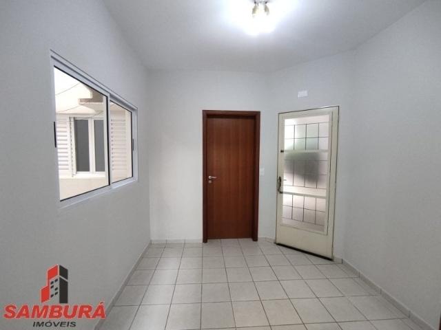 Apartamento aluguel em Região Imediata de Presidente Prudente, Presidente Prudente