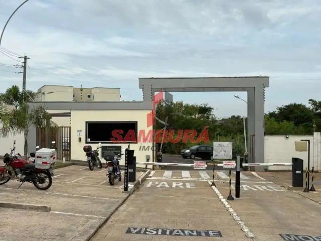 Apartamento aluguel em Região Imediata de Presidente Prudente, Presidente Prudente