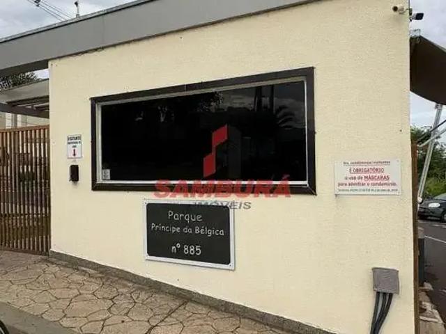 Apartamento aluguel em Região Imediata de Presidente Prudente, Presidente Prudente