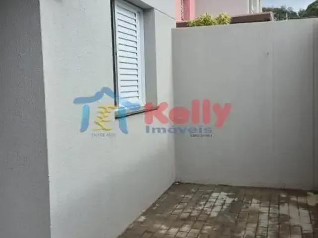 Apartamento aluguel em Região Imediata de Presidente Prudente, Presidente Prudente