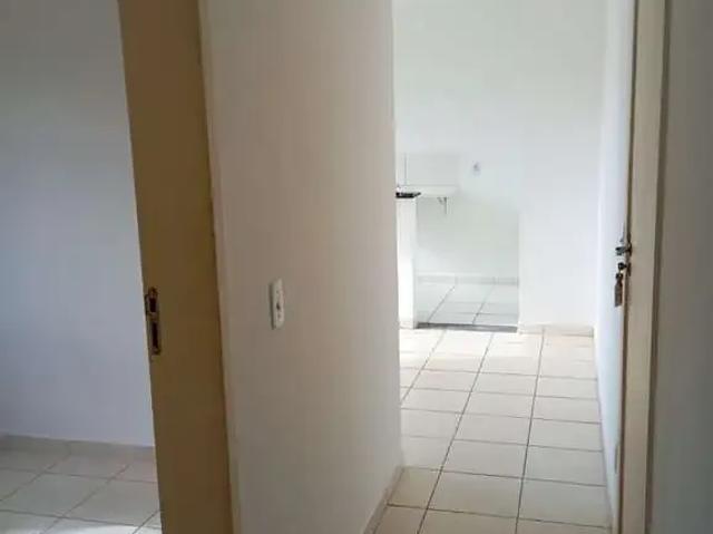 Apartamento aluguel em Região Imediata de Presidente Prudente, Presidente Prudente