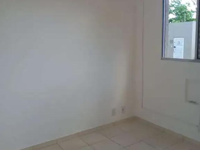 Apartamento aluguel em Região Imediata de Presidente Prudente, Presidente Prudente