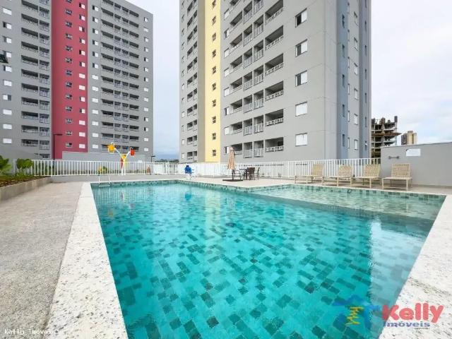 Apartamento aluguel em Região Imediata de Presidente Prudente, Presidente Prudente