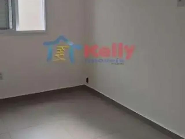 Apartamento aluguel em Região Imediata de Presidente Prudente, Presidente Prudente