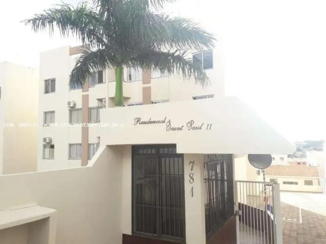 Apartamento aluguel em Região Imediata de Presidente Prudente, Presidente Prudente