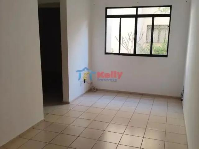 Apartamento aluguel em Região Imediata de Presidente Prudente, Presidente Prudente