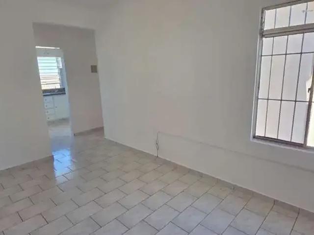 Apartamento aluguel em Região Imediata de Presidente Prudente, Presidente Prudente