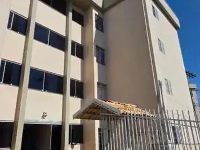 Apartamento aluguel em Região Imediata de Presidente Prudente, Presidente Prudente