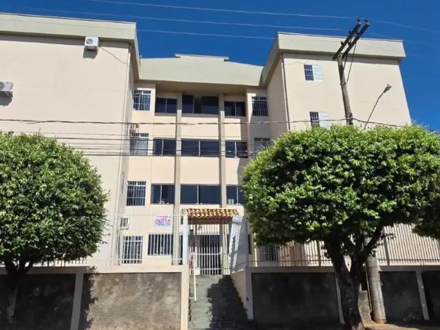 Apartamento aluguel em Região Imediata de Presidente Prudente, Presidente Prudente