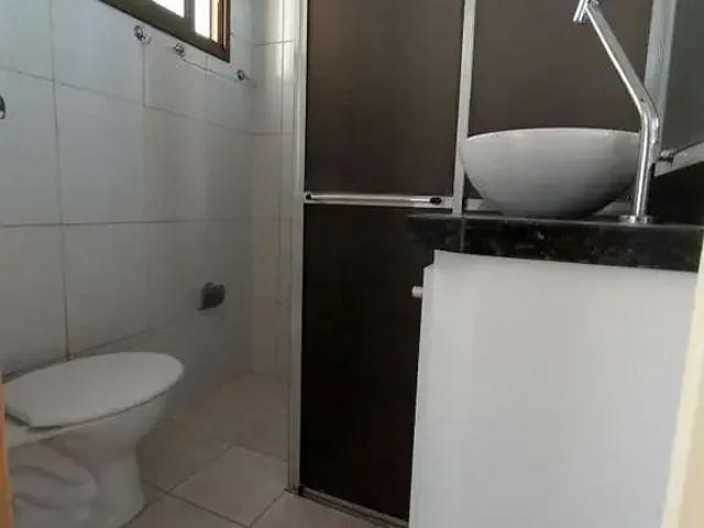 Apartamento aluguel em Região Imediata de Presidente Prudente, Presidente Prudente