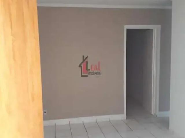 Apartamento aluguel em Região Imediata de Presidente Prudente, Presidente Prudente