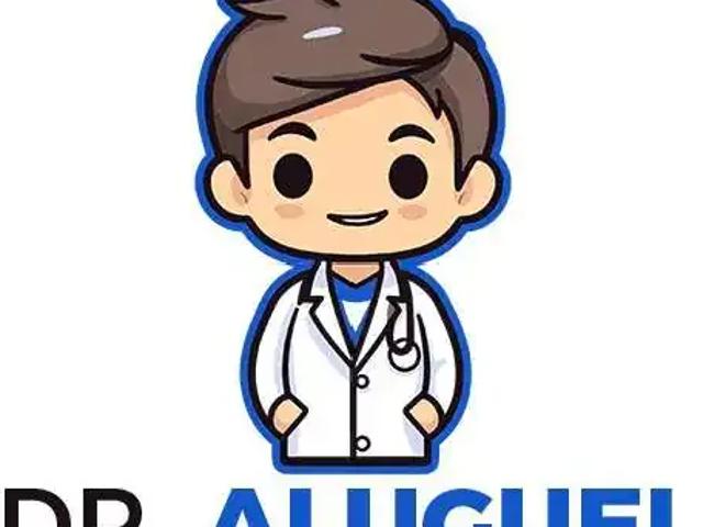 Apartamento aluguel em Região Imediata de Presidente Prudente, Presidente Prudente