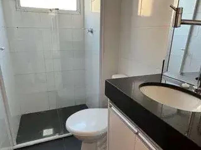 Apartamento aluguel em Região Imediata de Presidente Prudente, Presidente Prudente