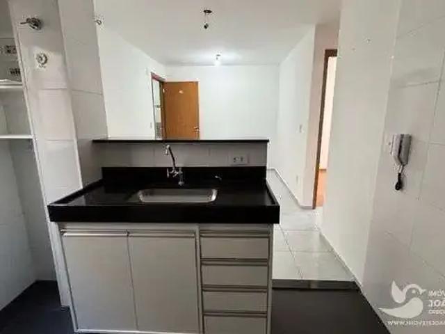 Apartamento aluguel em Região Imediata de Presidente Prudente, Presidente Prudente