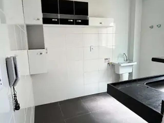 Apartamento aluguel em Região Imediata de Presidente Prudente, Presidente Prudente