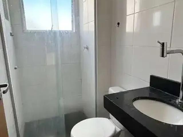 Apartamento aluguel em Região Imediata de Presidente Prudente, Presidente Prudente