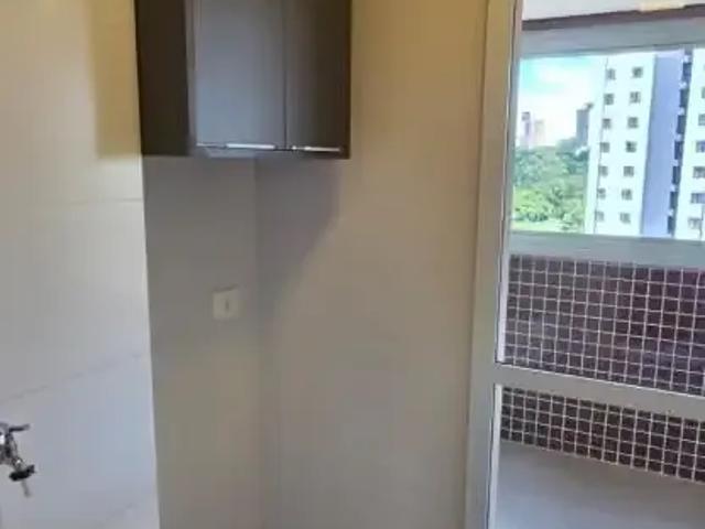 Apartamento aluguel em Região Imediata de Presidente Prudente, Presidente Prudente