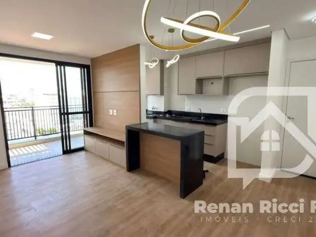 Apartamento aluguel em Região Imediata de Presidente Prudente, Presidente Prudente