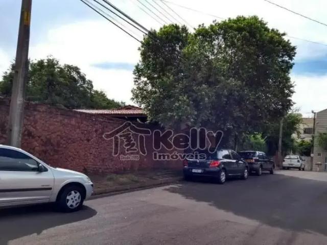 Apartamento aluguel em Região Imediata de Presidente Prudente, Presidente Prudente